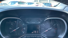 Citroen C3 Aircross 1.2 PureTech 110 Origins 5dr Petrol Hatchback